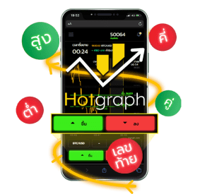 (Hotgraph) truevip
